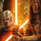 Disney habla del remake de Knights of the Old Republic: el destino del juego sigue siendo incierto. Creo Gaming