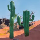 Dónde encontrar Flexwood en Lego Fortnite Creo Gaming