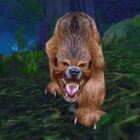 Dónde encontrar el oso antiguo de Vallefresno en WoW Classic Season of Discovery Creo Gaming