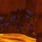 Dónde encontrar obsidiana en Lego Fortnite: guía completa Creo Gaming