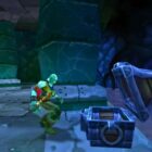 Dónde encontrar oficiales de suministros en World of Warcraft Creo Gaming