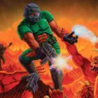 Doom: por qué este juego emblemático nunca pasa de moda Creo Gaming