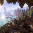 Dragon Age: Dreadwolf, anuncio teaser y fecha de lanzamiento. Creo Gaming