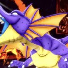 Dragon Quest Monsters: The Dark Prince domina las listas en Japón Creo Gaming