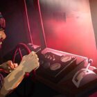 Dredge: el terrorífico mundo del misterioso archipiélago Creo Gaming