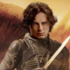 Dune: Parte 2 llega a MW3 y Warzone con los paquetes de operador Paul Atreides y Feyd-Rautha Creo Gaming