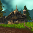 Echa un vistazo a la explicación de WoW Classic Hardcore Self Found Creo Gaming