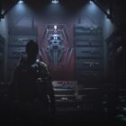 Echa un vistazo a las nuevas ventajas de la temporada 1 de Warzone explicadas Creo Gaming