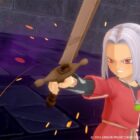 Echa un vistazo a nuestra reseña de Dragon Quest Monsters: The Dark Prince: un spin-off elegante e inteligente Creo Gaming