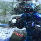Echa un vistazo al nuevo modo CODMAS de Warzone: Slay Ride Resurgence explicado Creo Gaming