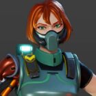 Creo Gaming