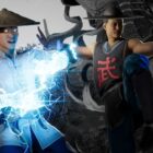 Ed Boon adelanta contenido adicional para Mortal Kombat 1 Creo Gaming