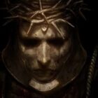 Edición de coleccionista de Blasphemous 2: presentada por Selecta Games Creo Gaming