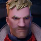 El CEO de Epic sugiere que Fortnite llegue a Steam sin la 'ridícula tarifa del 30%' de Valve Creo Gaming