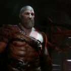 El E3 se cancela oficialmente: fin de una era para los jugadores Creo Gaming