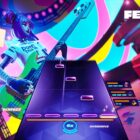 El Festival Fortnite comienza con 34 canciones y confirma el soporte futuro para controladores de instrumentos Creo Gaming