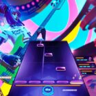 El Festival Fortnite decepciona a los fans de Rock Band Creo Gaming