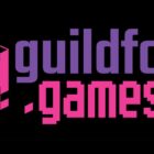 El Guildford Games Festival 2024: un evento gratuito que no debe perderse Creo Gaming