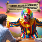 El Joker de Florida amenaza a Rockstar con una demanda tras el tráiler de GTA 6: ¿qué hay detrás de este explosivo enfrentamiento? Creo Gaming
