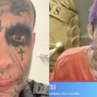 El “Joker de Florida” descontento por ser parodiado en el tráiler de GTA 6 Creo Gaming
