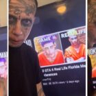 El “Joker de Florida” exige 2 millones de dólares para GTA 6, pero lo recortan Creo Gaming