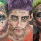 El 'Joker de Florida' no ganará millones con GTA 6: este es el motivo Creo Gaming