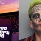 El 'Joker' de Florida se vuelve viral al acusar a GTA 6 de usar su imagen Creo Gaming