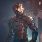 El Protocolo Callisto: máscaras exclusivas ofrecidas a todos los jugadores durante la temporada navideña Creo Gaming