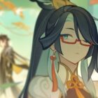 El Retenedor de Nubes en Genshin Impact: Fugas y todo lo que sabemos Creo Gaming