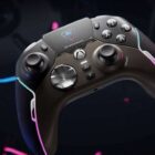 Creo Gaming