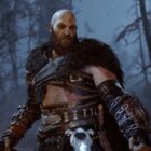 El actor de God of War no quería darle voz a Kratos cuando era más joven Creo Gaming