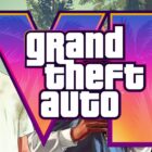 El actor de Grand Theft Auto 5 podría aparecer en GTA 6 Creo Gaming