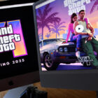 El adolescente que filtró Grand Theft Auto VI es sentenciado a permanecer indefinidamente en un hospital seguro, según un informe Creo Gaming