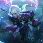 El aspecto Winterblessed LoL de Hwei está recibiendo muchas quejas de los jugadores debido a la mala visibilidad de los hechizos. Creo Gaming
