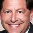 El controvertido CEO de Activision Blizzard, Bobby Kotick, dejará la empresa el 29 de diciembre Creo Gaming