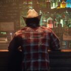 El desarrollador Insomniac Games responde a la piratería y la filtración de datos personales Creo Gaming