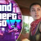 El desarrollador Rockstar afirma que la empresa carece de recursos para lanzar GTA 6 en PC desde el primer día Creo Gaming
