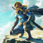 El director de The Legend of Zelda habla de sus ambiciones para la próxima película. Creo Gaming