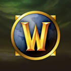 El emparejamiento de SOD BG hace que League of Legends sea más acogedor - Season of Discovery Creo Gaming