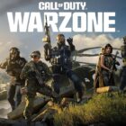 Warzone: un exploit permite a los jugadores obtener eliminaciones durante la cuenta regresiva del Gulag Creo Gaming
