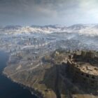El esperado regreso de Verdansk a Warzone previsto para CoD 2024 Creo Gaming