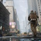 El estudio Fntastic, detrás de The Day Before, cierra sus puertas Creo Gaming
