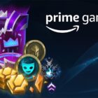 Creo Gaming