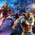 El declive del E3: impacto y futuro, Tekken 8, Fortnite Capítulo 5, Apollo Justice: Ace Attorney - The Game Informer Show - Podcast Creo Gaming