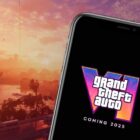 El hacker de GTA 6 Kurtaj condenado a cadena perpetua en el hospital Creo Gaming