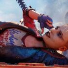 El juego Suicide Squad: Kill the Justice League en Epic Games Store se retrasó hasta el 5 de marzo de 2024 Creo Gaming