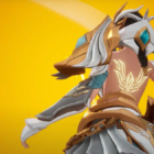 El juego de mazmorras Torchlight: Infinite presenta su expansión 'Twinightmare' con la nueva heroína Rosa Creo Gaming