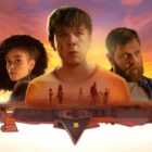 El juego narrativo As Dusk Falls llega a PlayStation en marzo de 2024 con características exclusivas Creo Gaming