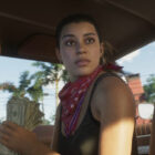 El lanzamiento retrasado de GTA 6 para PC decepcionará a los fanáticos Creo Gaming