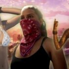 El legado de Rockstar frente a los rumores de GTA VI Creo Gaming
